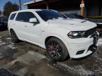 2020 Dodge Durango Srt for Sale in Denver, CO - Vandalism