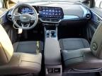 2024 Chevrolet Equinox 2Lt for Sale in Wilmington, CA - Rear End