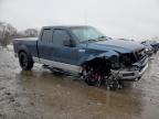 2005 Ford F150  for Sale in Baltimore, MD - Front End