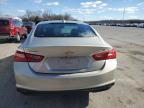 2016 Chevrolet Malibu Lt for Sale in Glassboro, NJ - Front End