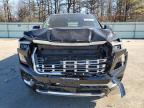 2025 Gmc Yukon Xl Denali en Venta en Brookhaven, NY - Rear End
