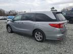 2019 Honda Odyssey Exl للبيع في Mebane، NC - Front End