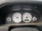 2007 Ford Escape Xlt en Venta en Albuquerque, NM - Front End