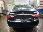 2012 Hyundai Sonata Gls للبيع في Lyman، ME - Front End