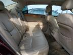 2006 Toyota Avalon Xl en Venta en Windsor, NJ - Rear End