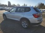 Portland, OR에서 판매 중인 2011 Bmw X3 Xdrive28I - Side