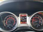2015 Dodge Journey Sxt for Sale in Rogersville, MO - Front End