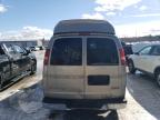 2003 Gmc Savana Rv G1500 for Sale in North Billerica, MA - Normal Wear