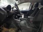 2018 Ford Ecosport Se იყიდება Candia-ში, NH - Front End
