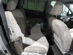 2020 Honda Pilot Lx იყიდება Lufkin-ში, TX - Front End