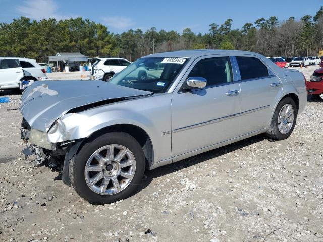 2009 Chrysler 300 Touring