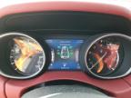 2020 Maserati Levante  for Sale in Woodhaven, MI - Front End