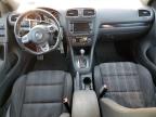 2010 Volkswagen Gti  for Sale in Van Nuys, CA - Mechanical