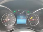 2020 Mercedes-Benz C 300 4Matic for Sale in Glassboro, NJ - Side