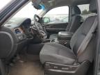 2009 Chevrolet Avalanche C1500 Lt за продажба в Memphis, TN - Front End