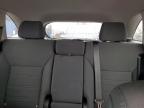 2016 Kia Sorento Lx de vânzare în Riverview, FL - Rear End