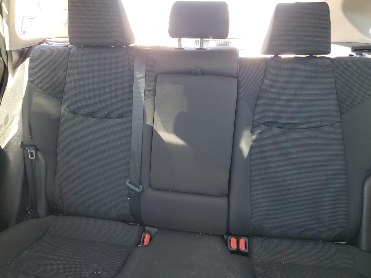 4T3LWRFV9RU113098 TOYOTA RAV4 2024