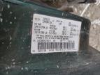 1997 Jeep Grand Cherokee Laredo for Sale in Cahokia Heights, IL - All Over