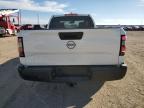 2024 Nissan Frontier S en Venta en Amarillo, TX - Front End