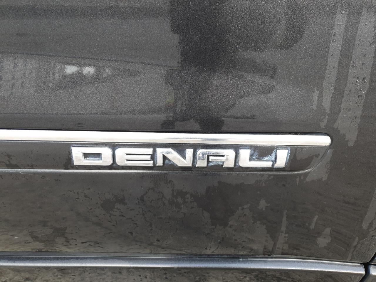 1GKKV9KD7FJ184391 - 2015 Gmc ACADIA - #undefined