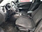 2014 Nissan Juke S продається в Cicero, IN - Front End