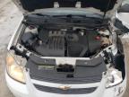 2009 Chevrolet Cobalt Ls for Sale in Northfield, OH - Front End
