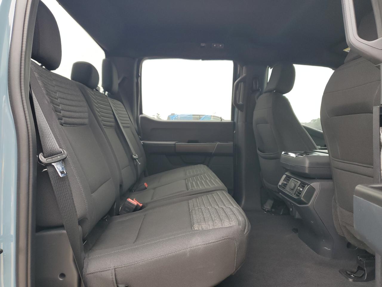 1FTEW1CP6PKE73693 FORD F-150 2023