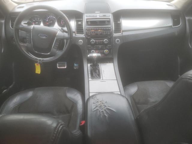 036b4d2ead8f4da6a551807179062909 ful