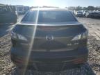2010 Mazda 3 S en Venta en Loganville, GA - Front End