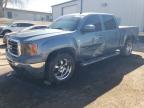 2008 Gmc Sierra C1500 en Venta en Albuquerque, NM - Side