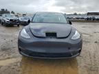 2024 Tesla Model Y  na sprzedaż w American Canyon, CA - Side