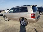 2005 Toyota Highlander Limited за продажба в Antelope, CA - Minor Dent/Scratches