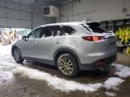2018 Mazda Cx-9 Touring for Sale in Candia, NH - Side