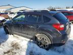 2016 Subaru Crosstrek Premium for Sale in Central Square, NY - Mechanical