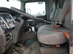2011 Kenworth T660 Semi Truck for Sale in Woodhaven, MI - Minor Dent/Scratches