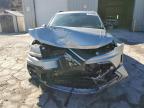 2021 Volkswagen Tiguan Se na sprzedaż w Hurricane, WV - Front End
