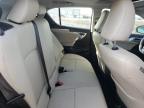 2013 Lexus Ct 200 for Sale in Chicago Heights, IL - All Over