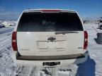2009 Chevrolet Tahoe K1500 Lt de vânzare în Helena, MT - Front End