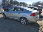 2013 Volvo S60 T5 للبيع في Windsor، NJ - Normal Wear