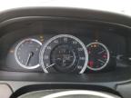 2015 Honda Accord Exl for Sale in Baltimore, MD - Front End