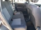 2016 Jeep Patriot Sport en Venta en Ocala, FL - Front End