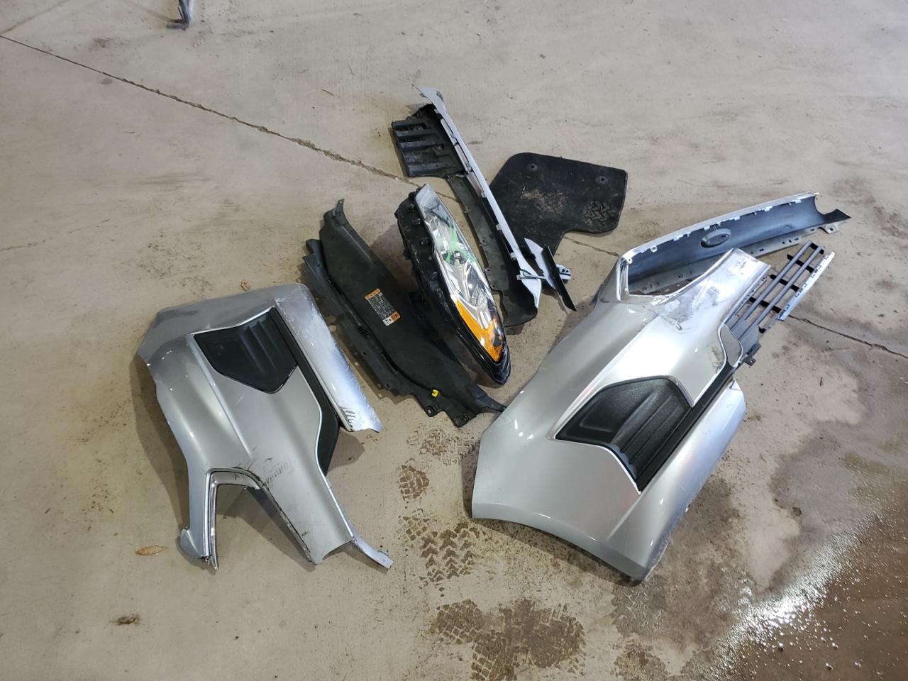 3FA6P0G77LR109980 FORD FUSION 2020