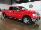 2013 Ford F150 Supercrew for Sale in Blaine, MN - Mechanical