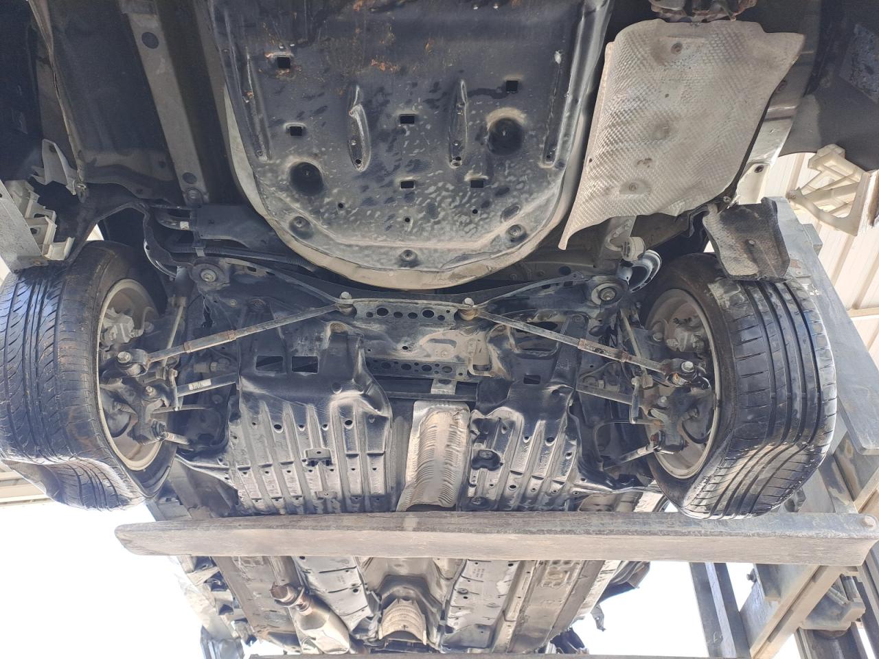 4T1BF1FK9GU514840 - 2023 Toyota Camry - #46742005