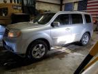 2013 Honda Pilot Exl zu verkaufen in Helena, MT - Rear End