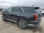 Wilmer, TX에서 판매 중인 2024 Hyundai Palisade Limited - Front End
