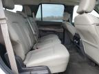 2020 Ford Expedition Limited for Sale in Gastonia, NC - Rear End