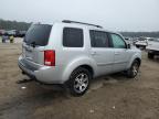2010 Honda Pilot Touring en Venta en Harleyville, SC - Side