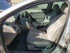 2012 Chevrolet Malibu 2Lt de vânzare în Haslet, TX - Front End