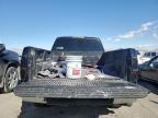 2007 Gmc New Sierra C1500 Classic de vânzare în Las Vegas, NV - Side
